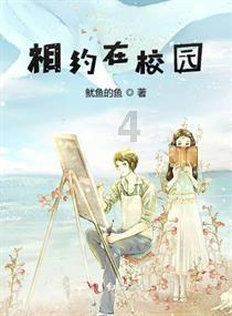 小猫钓鱼开船版最新版下载