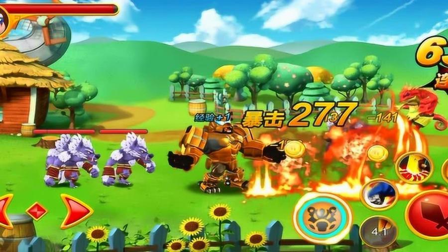 塔塔语音知识星球平台,高质量知识共享社区