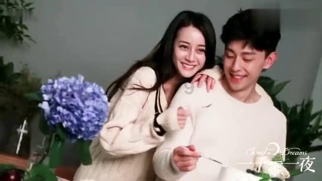 探索知识,尽在这是哪个动漫?问答平台
