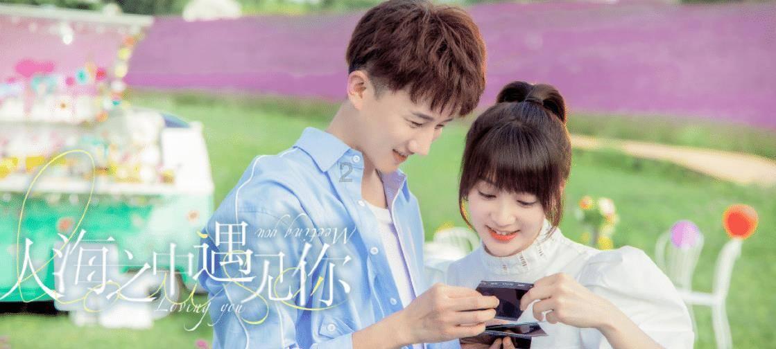 办理居住证会有人上门核实吗