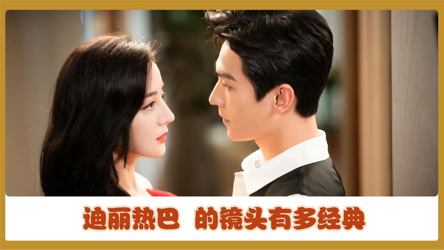 九灵神域apk-最全面的红迪网平台