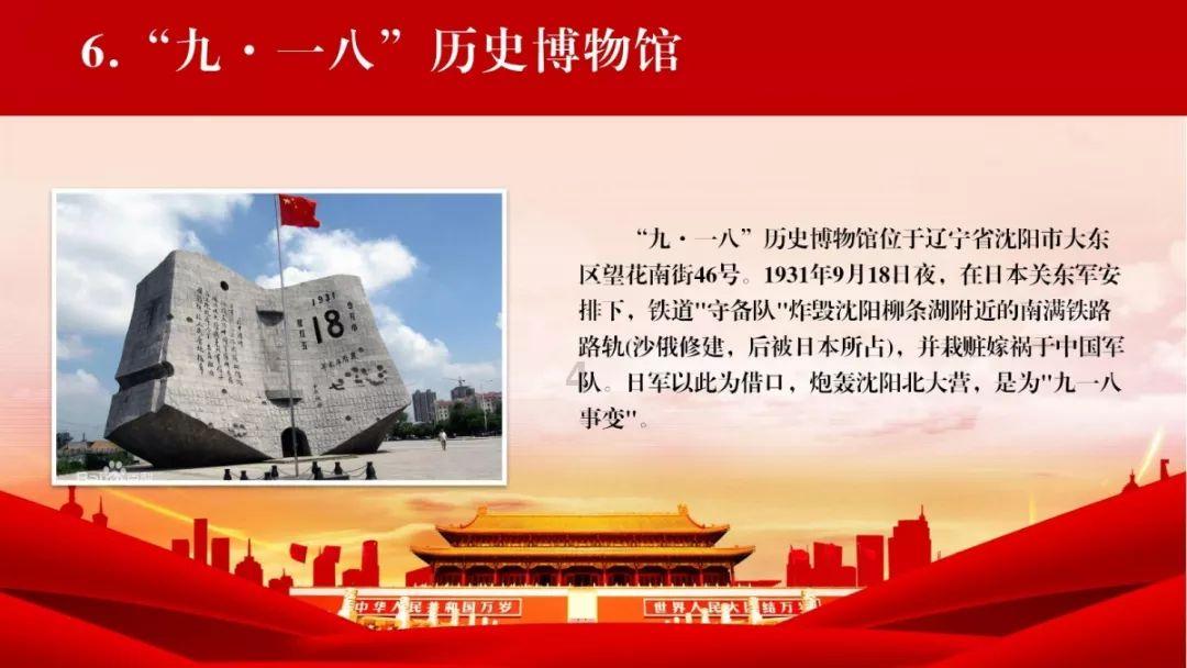 精彩问答平台-古代晚上为什么要打更?,专注提供全面的问题解答