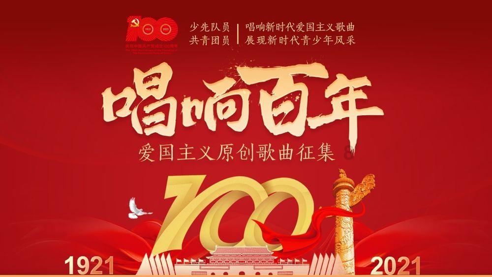 华为老设备能升级昆仑玻璃了,这到底值不值呢?——即时问答,快速解答您的疑问