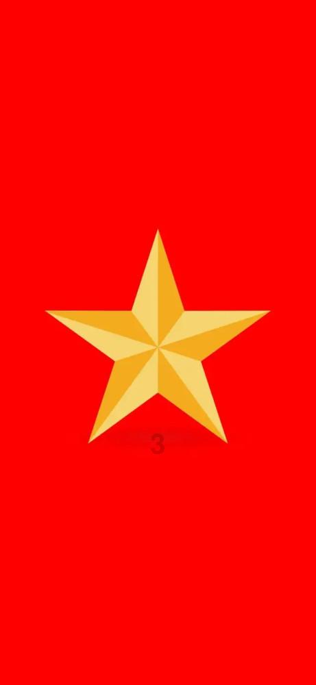 88影视