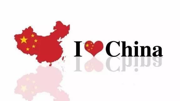 泛亚电竞网站
