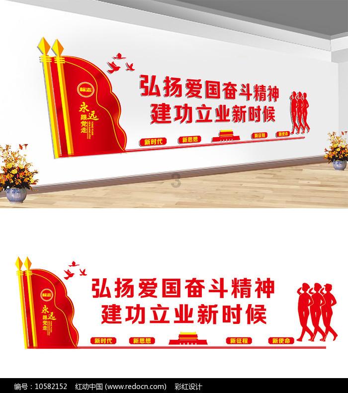 别克昂科威歌曲播放顺序蜗牛问答-专注解决你的疑问