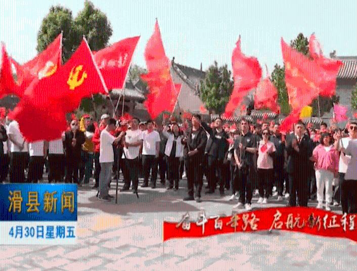 以前的燕子窝下面那么干净,现在的燕子窝下面为什么全是粪便呢? - 腾讯网