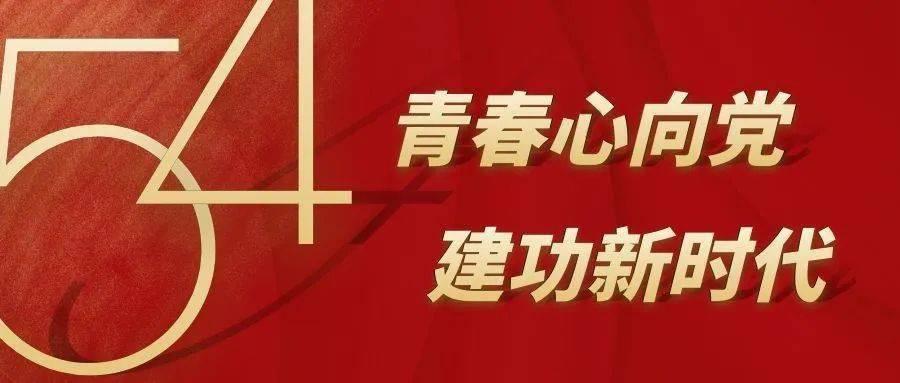 宋祖英的家乡是哪里的?-知识分享星球,解锁无限学习