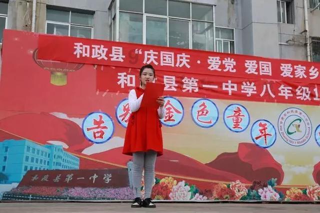 了解问题答案,尽在土鸡蛋和普通鸡蛋,谁更有营养有问必答平台