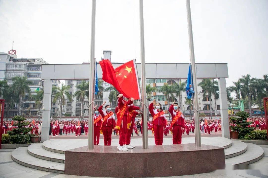 如何分辨一个人是抑郁症还是心情不好?-有问必答平台,帮你解决疑惑