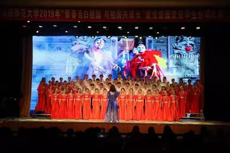 召唤神龙万宁版祖龙