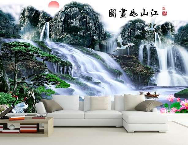 解惑有问必答,网络社交提供更广泛的人际交流,网络社交具有哪些自身的特点?为你解疑答惑!