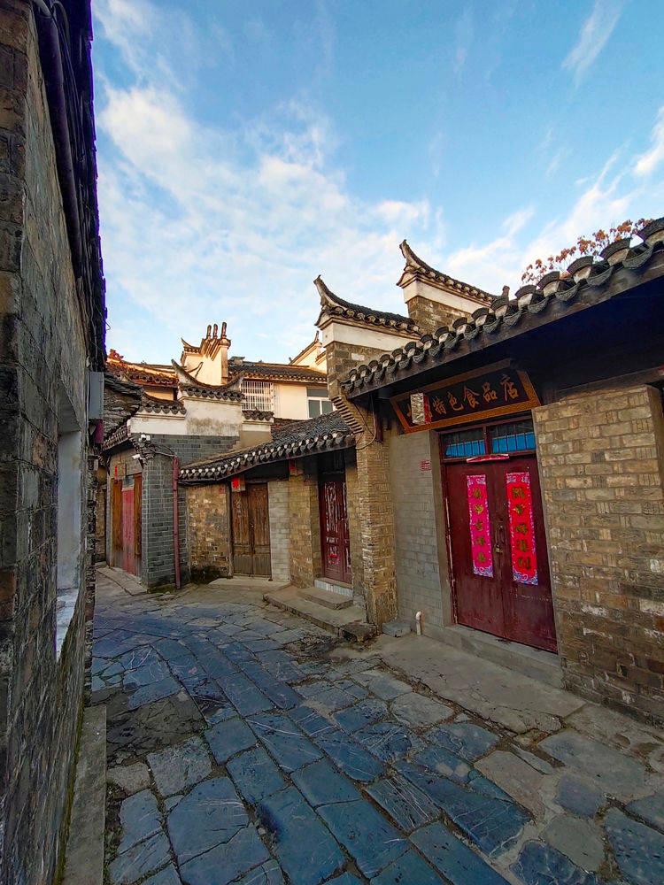 知识星球平台——探索宪法第七十二条是什么?,尽享学习乐趣